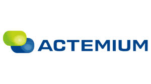actemium-vector-logo